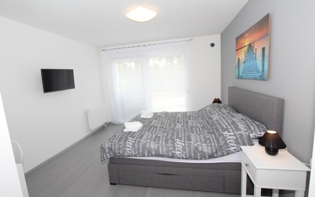 Apartment Karlo 2