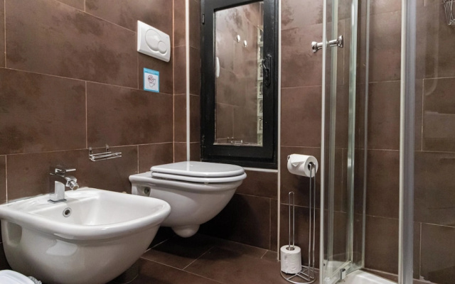 Italianway Easy - Porta Ticinese 83