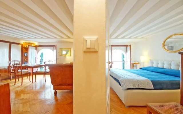 Venice Cool Flat M0270429267