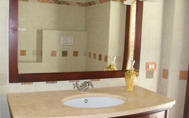 Agriturismo Il Casale
