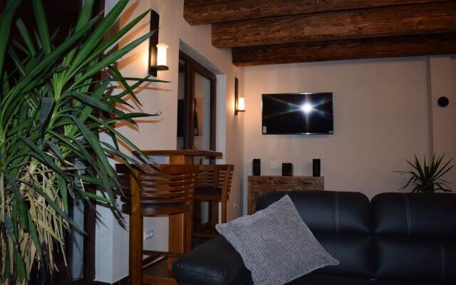 Lesany Sljk425 in Le any