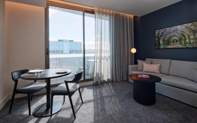 Rydges Ringwood