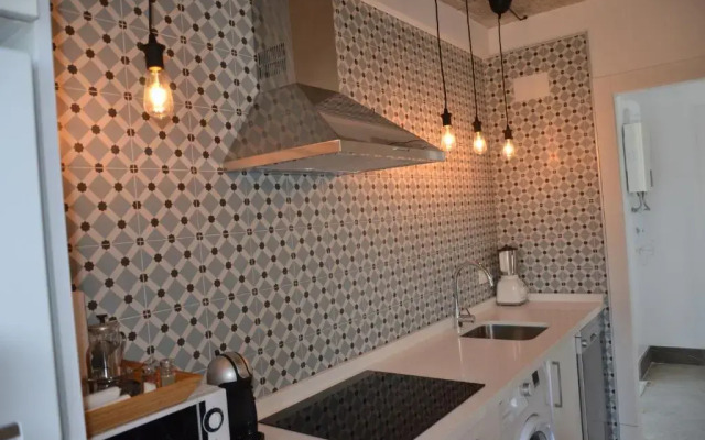 Urban House Siurot 33