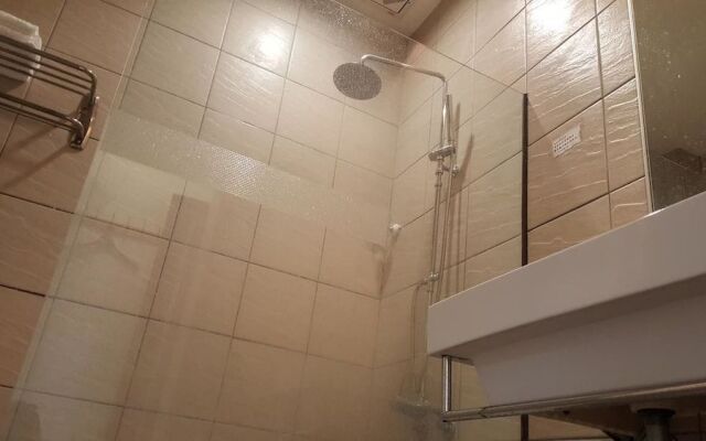 Yang Homestay