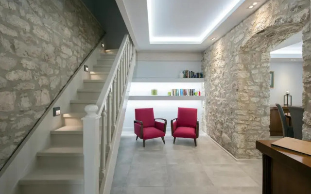 Villa Aelia by White Dream Villas