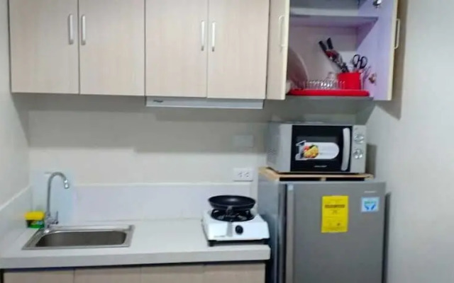 Your Holiday Homes