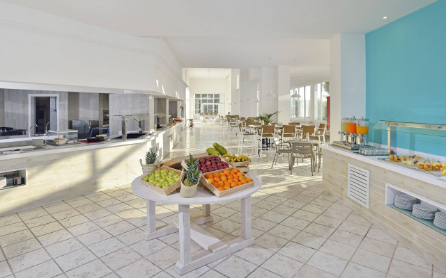 Meliá Ibiza  - Adults Only