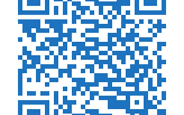 Via Tolemaide Private Apartment