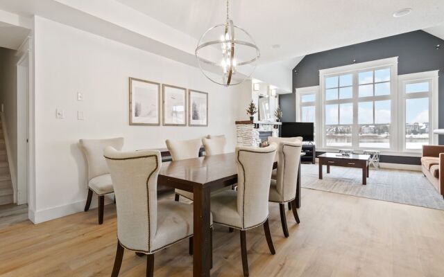 Rivergrass Condos