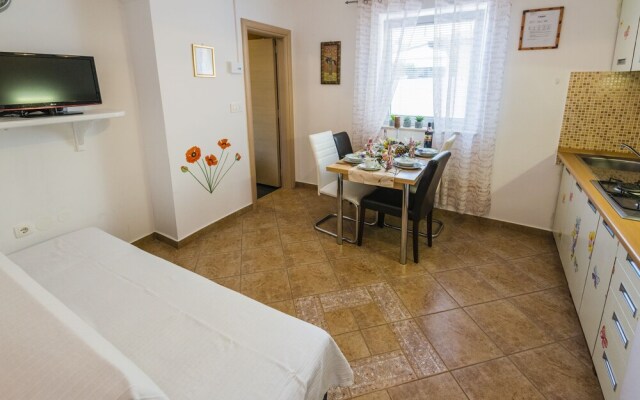 Apartments Villa Nona