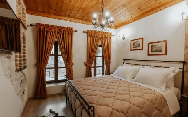 Hotel Ss Kekezi