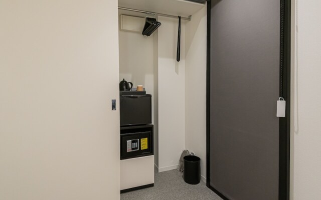 Tabist Seiei Kyoto Kawaracho