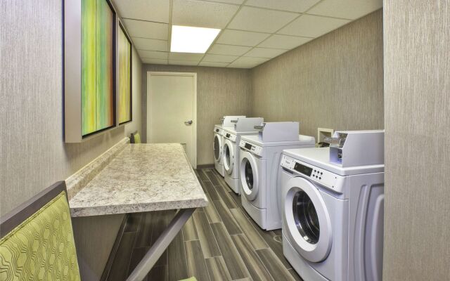 Homewood Suites by Hilton South Dayton Miamisburg