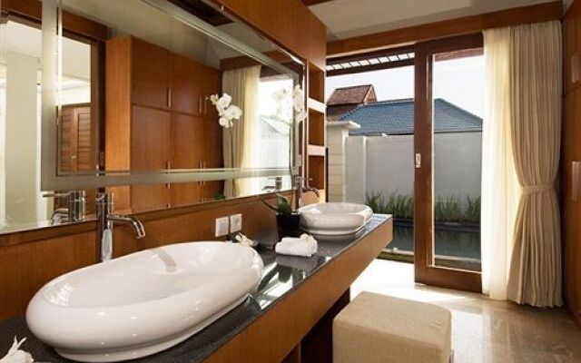 RedDoorz near By Pass Sanur