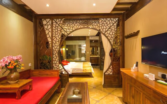 Domo Hotel