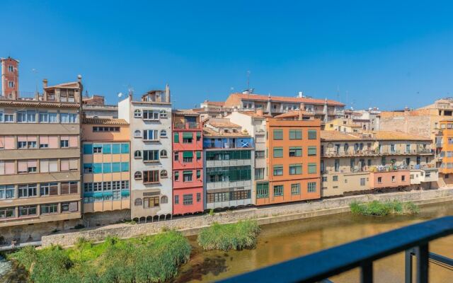 Flateli Rambla 5 3 1