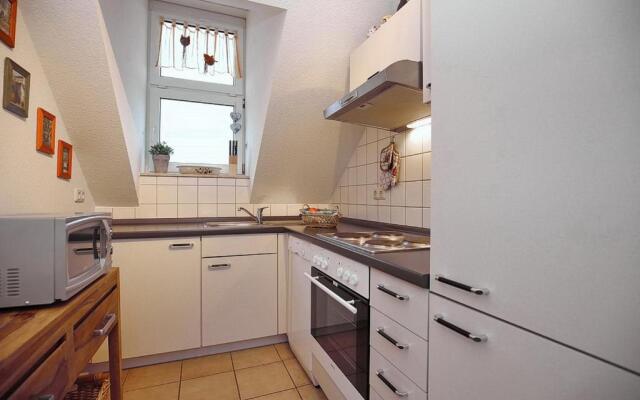 Sünnslag Wohnung 051