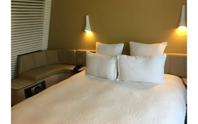 OKKO Hotels Strasbourg Centre