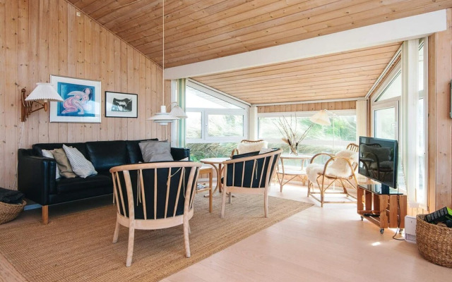 Luxury Seaside Retreat - By Traum Ferienwohnungen