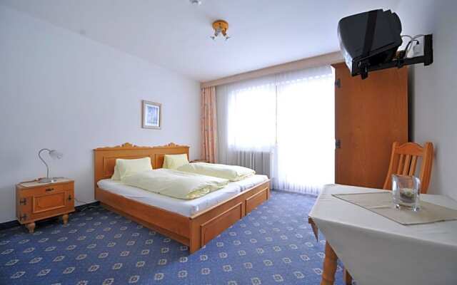 Salzburgerhof Jugend- und Familienhotel
