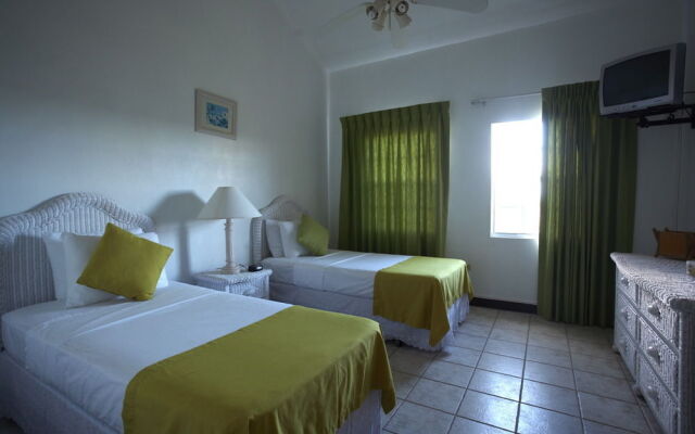 Royal Palms Hotel
