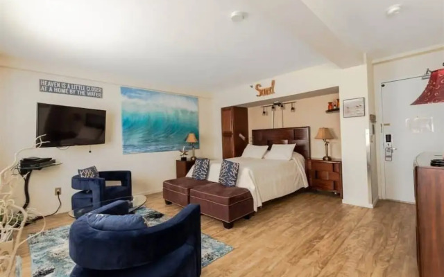 Montauk Manor