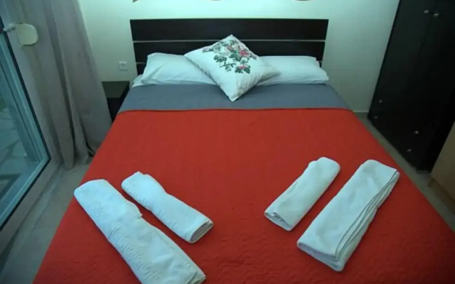 Studios Giannakis