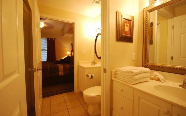 Windemere Condominiums