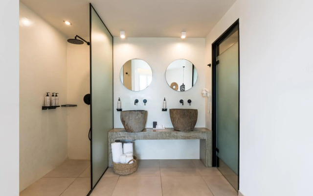 Amaronda Resort & Spa