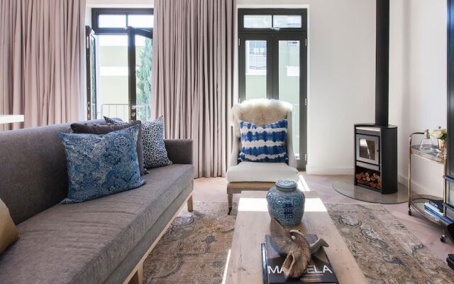 9 Loader A De Waterkant