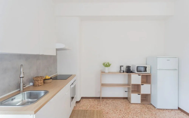 Nonna Tere Apartment by Rent all Como