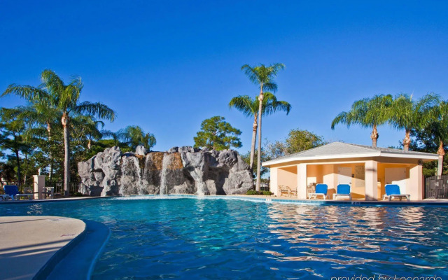 Holiday Inn Port St. Lucie by IHG