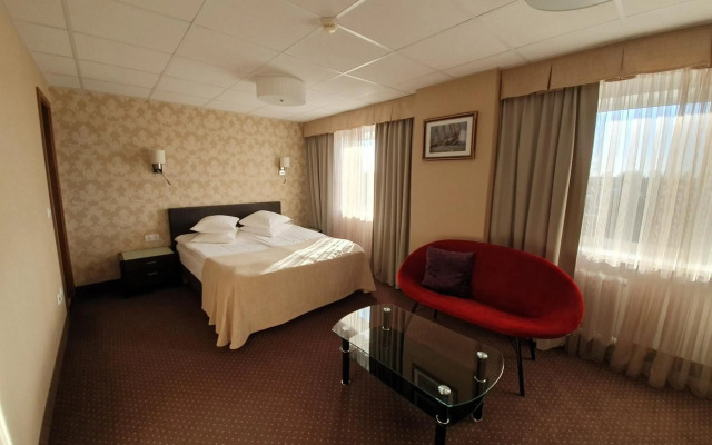 Toila Spa Hotel