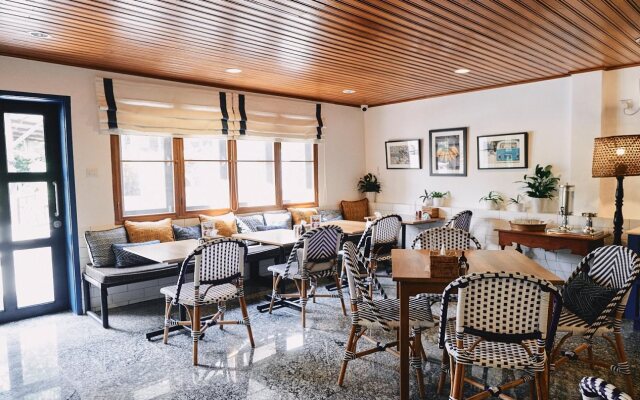 Winner Inn