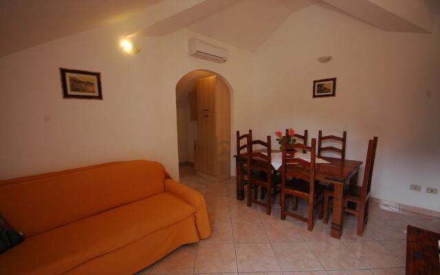 Case Vacanze Angiola