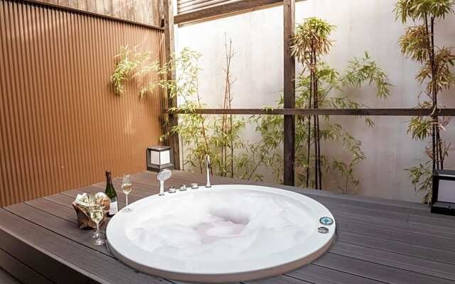 Shiki Suites - Vacation STAY 20361v