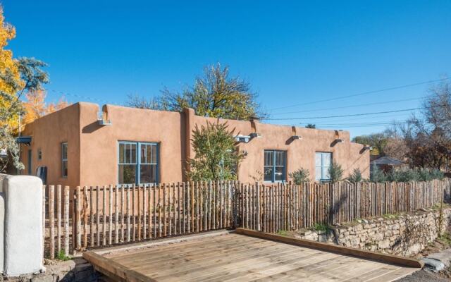 2bd Ventanas