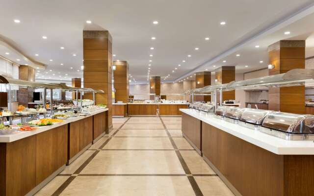 Ramada Resort by Wyndham Side