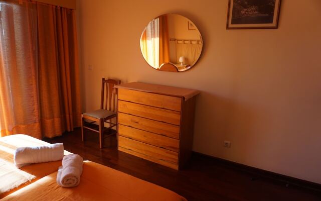 Your Home In Madeira III