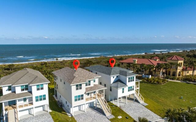 98611ssurfviewmanpcwh - Surfview Paradise Manor