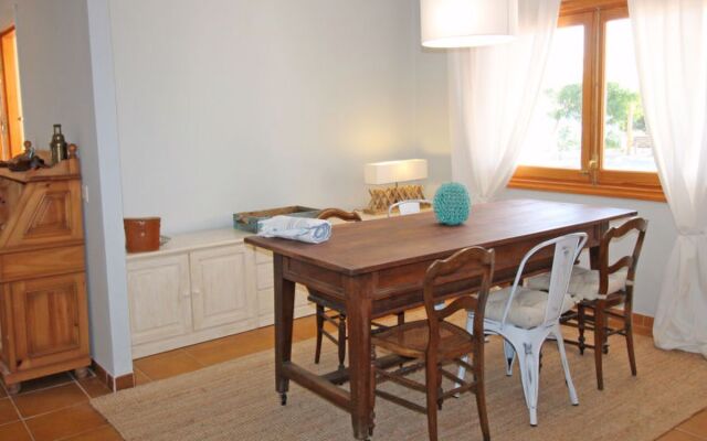 House Taty El Campello/Villajoyosa