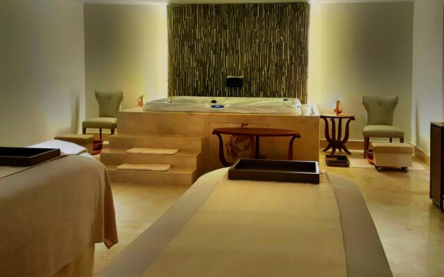 Moon Palace Jamaica – All Inclusive
