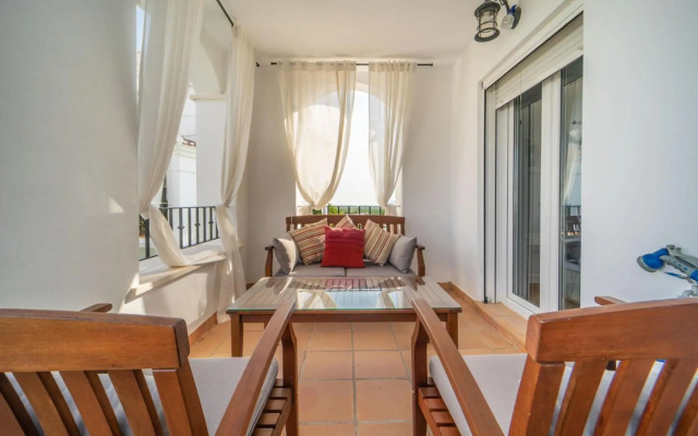 Quiet Two Bedroom Apartment2 - RA2521LT