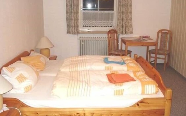 Landgasthof Doldewirt