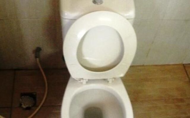 Wakatobi Patuno Resort by SAHID