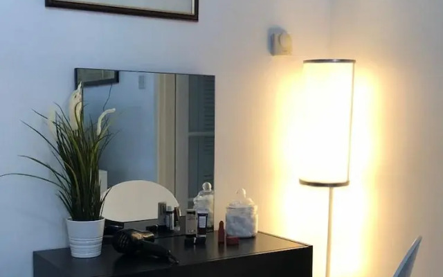 Maryville City Central by BHR Apartments