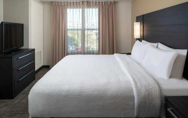 Residence Inn by Marriott Cape Canaveral Cocoa Beach