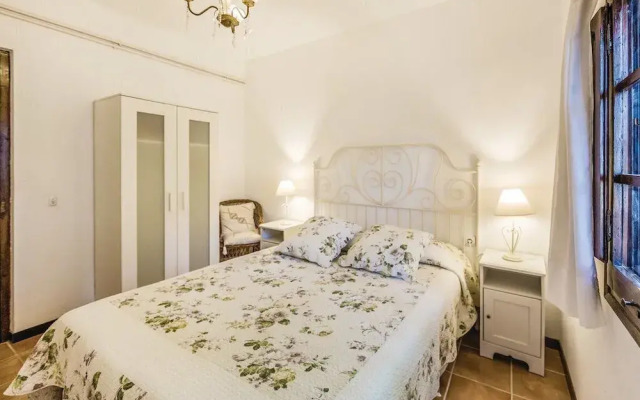 InmoBooking Mas xanxo