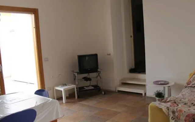 Novecento Casa Vacanze