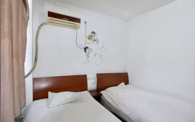 Xinkai Hostel